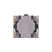 10 PCS Earpiece Speaker for Huawei P10