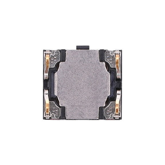10 PCS Earpiece Speaker for Huawei P10