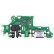 Charging Port Board for Huawei Enjoy 20 Pro - Tail Connector by PMc TechLife | Online Shopping South Africa | PMc TechLife | Buy Now Pay Later Mobicred