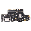 Charging Port Board for Huawei Maimang 9 - Tail Connector by PMc TechLife | Online Shopping South Africa | PMc TechLife | Buy Now Pay Later Mobicred
