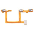 Power Button & Volume Button Flex Cable for Huawei Honor X10 5G - free shipping - PMc TechLife - Order now!