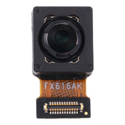 For Huawei Nova 6 5G Front Facing Camera