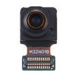 For Huawei Honor 20S Front Facing Camera - Camera by PMC TechLife | Online Shopping South Africa | PMC TechLife