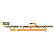 Power Button & Volume Button Flex Cable for Sony Xperia 1 II - Flex Cable by PMC TechLife | Online Shopping South Africa | PMC TechLife | Buy Now Pay Later Mobicred