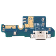 Charging Port Board for Sony Xperia L3 - free shipping - PMC TechLife - Order now!