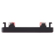Volume Control Button for Asus ROG Phone II - Others by PMC TechLife | Online Shopping South Africa | PMC TechLife