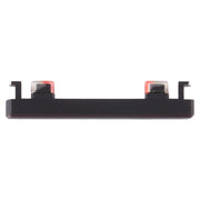 Volume Control Button for Asus ROG Phone II