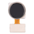 Fingerprint Sensor Flex Cable for Xiaomi Redmi 8(Black) - free shipping - PMC TechLife - Order now!