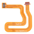 Fingerprint Connector Flex Cable for Xiaomi Redmi 8 - Flex Cable by PMC TechLife | Online Shopping South Africa | PMC TechLife | Buy Now Pay Later Mobicred