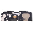 Speaker Ringer Buzzer for Xiaomi Black Shark - Speaker Ringer Buzzer by PMc TechLife | Online Shopping South Africa | PMc TechLife | Buy Now Pay Later Mobicred