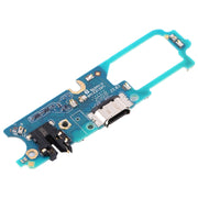For OPPO Realme 6 Original Charging Port Board