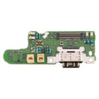 Original Charging Port Board for Nokia 7 / TA-1041 - Charging Port Board by PMC TechLife | Online Shopping South Africa | PMC TechLife | Buy Now Pay Later Mobicred