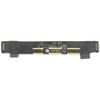 Motherboard Flex Cable for Asus Zenfone 5 ZE620KL - free shipping - PMc TechLife - Order now!