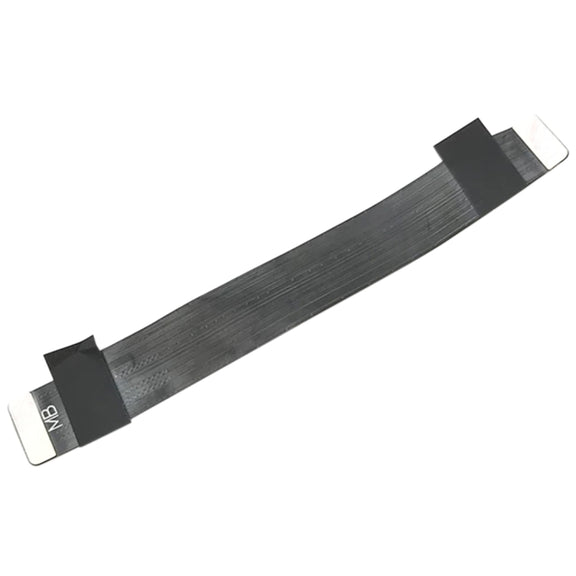 Motherboard Flex Cable for Asus Zenfone 5 ZE620KL