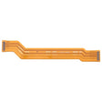 For Vivo Z6 V1963A Motherboard Flex Cable - Flex Cable by PMC TechLife | Online Shopping South Africa | PMC TechLife | Buy Now Pay Later Mobicred