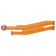 For OPPO K5 Charging Port Flex Cable - Flex Cable by PMC TechLife | Online Shopping South Africa | PMC TechLife | Buy Now Pay Later Mobicred