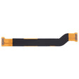 For OPPO K5 Motherboard Flex Cable - Flex Cable by PMC TechLife | Online Shopping South Africa | PMC TechLife | Buy Now Pay Later Mobicred