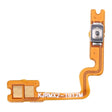 For OPPO K5 Power Button Flex Cable - Flex Cable by PMC TechLife | Online Shopping South Africa | PMC TechLife | Buy Now Pay Later Mobicred