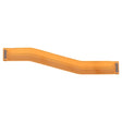 Motherboard Flex Cable for Xiaomi Redmi K30i 5G - Flex Cable by PMC TechLife | Online Shopping South Africa | PMC TechLife | Buy Now Pay Later Mobicred