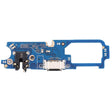For OPPO Realme 6 RMX2001 Charging Port Board - Small Board by PMC TechLife | Online Shopping South Africa | PMC TechLife | Buy Now Pay Later Mobicred