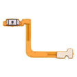 For OPPO Realme 6 RMX2001 Power Button Flex Cable - free shipping - PMC TechLife - Order now!