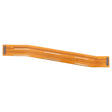 For OPPO A52 CPH2061 CPH2069 Motherboard Flex Cable - Flex Cable by PMC TechLife | Online Shopping South Africa | PMC TechLife