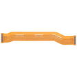 For OPPO A72 5G Motherboard Flex Cable - Flex Cable by PMC TechLife | Online Shopping South Africa | PMC TechLife | Buy Now Pay Later Mobicred