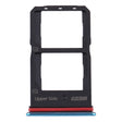 For Vivo Y70s V2002A SIM Card Tray + SIM Card Tray (Green) - free shipping - PMC TechLife - Order now!