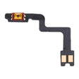 For OPPO A31 (2020) CPH2015 / CPH2073 / CPH2081 / CPH2029 / CPH2031 Power Button Flex Cable - Flex Cable by PMC TechLife | Online Shopping South Africa | PMC TechLife | Buy Now Pay Later Mobicred