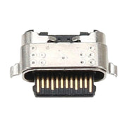 Charging Port Connector for Lenovo Z5S L78071 K5 Pro L30041