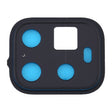Camera Lens Cover for Xiaomi Redmi 10X Pro 5G / Redmi 10X 5G - Camera by PMc TechLife | Online Shopping South Africa | PMc TechLife | Buy Now Pay Later Mobicred