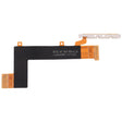 Motherboard Volume Button Flex Cable for Cat S60 - For CAT by PMC TechLife | Online Shopping South Africa | PMC TechLife | Buy Now Pay Later Mobicred