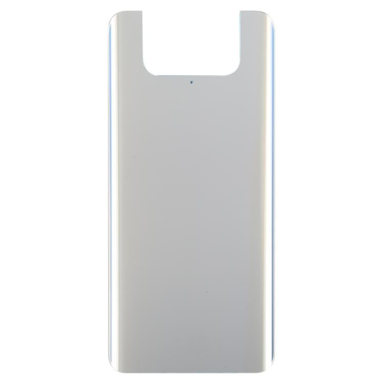 Glass Battery Back Cover for Asus Zenfone 7 ZS670KS