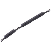 Power Button and Volume Control Button for Xiaomi Redmi 9A(Black)