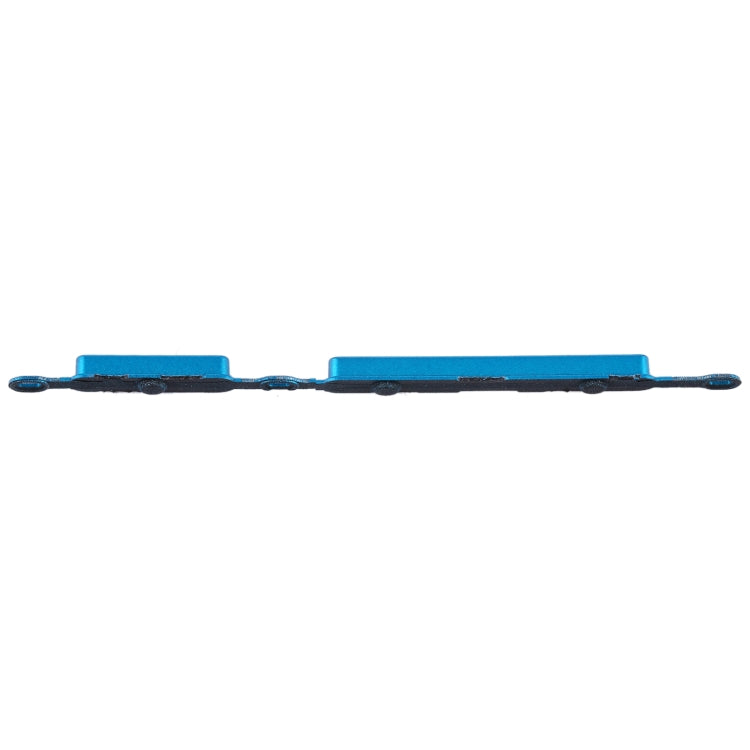 Power Button and Volume Control Button for Xiaomi Redmi 9A(Green)