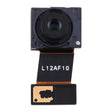 Front Facing Camera for Motorola Moto G7 Plus - Camera Accessories by PMC TechLife | Online Shopping South Africa | PMC TechLife | Buy Now Pay Later Mobicred
