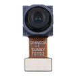 For Huawei Nova 4 Wide Camera - Camera by PMC TechLife | Online Shopping South Africa | PMC TechLife