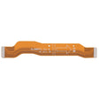 Motherboard Flex Cable for Huawei Honor 30 - Flex Cable by PMC TechLife | Online Shopping South Africa | PMC TechLife | Buy Now Pay Later Mobicred