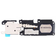 Speaker Ringer Buzzer for Huawei Honor 30 - Earpiece & Loundspeaker by PMc TechLife | Online Shopping South Africa | PMc TechLife | Buy Now Pay Later Mobicred