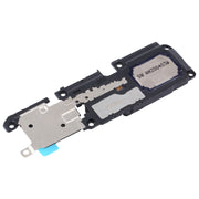 Speaker Ringer Buzzer for Huawei Honor 30