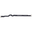 Motherboard Flex Cable for Huawei Mate 30 Pro - Flex Cable by PMC TechLife | Online Shopping South Africa | PMC TechLife