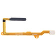Fingerprint Sensor Flex Cable for Huawei Honor X10 Max 5G(Black) - Flex Cable by PMC TechLife | Online Shopping South Africa | PMC TechLife | Buy Now Pay Later Mobicred
