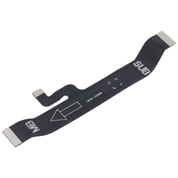 Motherboard Flex Cable for Huawei Mate 30