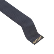 Motherboard Flex Cable for Huawei Mate 30