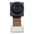 For Huawei Enjoy 9s Wide Camera - Camera by PMC TechLife | Online Shopping South Africa | PMC TechLife