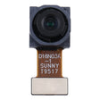 For Huawei Nova 5 Pro / Nova 5 Wide Camera - Camera by PMC TechLife | Online Shopping South Africa | PMC TechLife