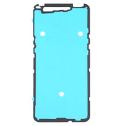 For OPPO Reno2 PCKM70 PCKT00 PCKM00 CPH1907 10pcs Back Housing Cover Adhesive