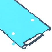 For OPPO Reno2 PCKM70 PCKT00 PCKM00 CPH1907 10pcs Back Housing Cover Adhesive
