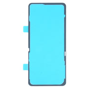 For OPPO Reno3 CPH2043 PCHM30 10pcs Back Housing Cover Adhesive