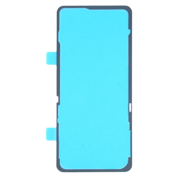 For OPPO Reno3 CPH2043 PCHM30 10pcs Back Housing Cover Adhesive